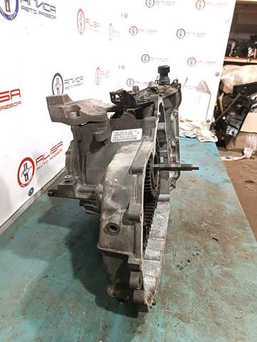  Ford EV6Z7000ARM ціна, від 452.76 USD
