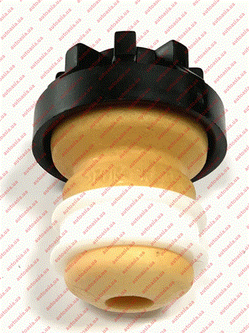  Chery J692911033