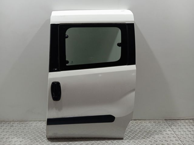 Купити 52112414 Fiat/Alfa/Lancia 
