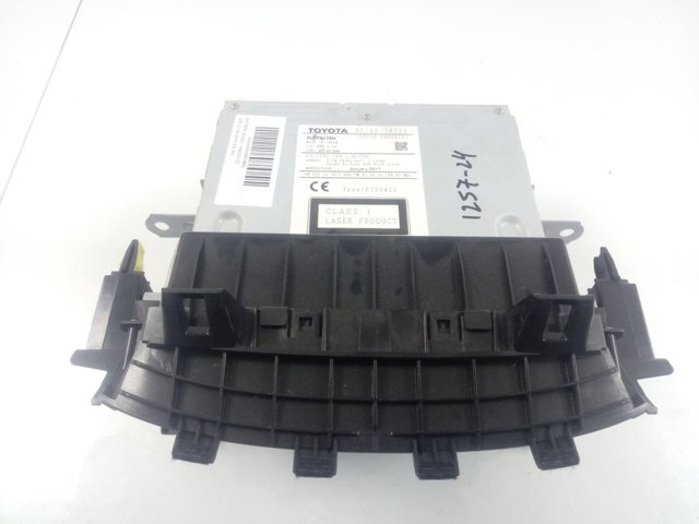 8614078220 Toyota 