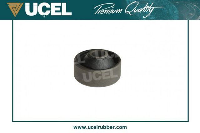 Сайлентблок переднього важеля 61105 Uc-el