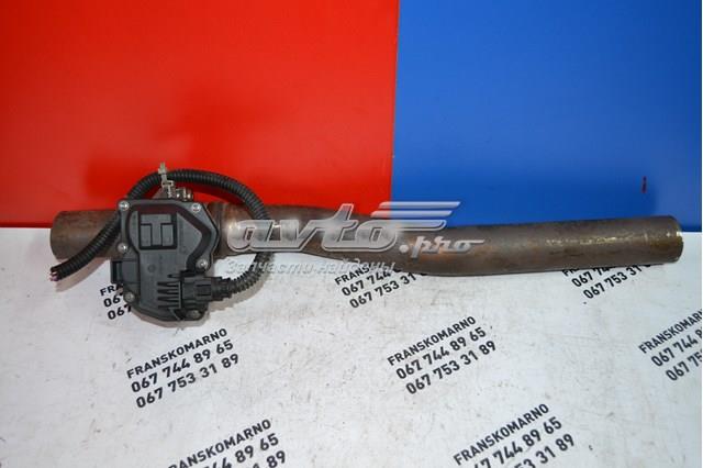 147808010R Renault (RVI) 