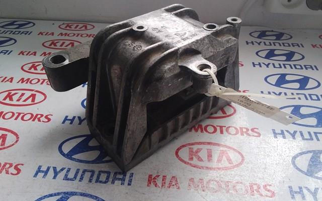  VAG 3618372 ціна, від 25.40 USD