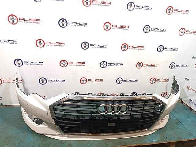  VAG 4K0807437A ціна, від 114.17 USD