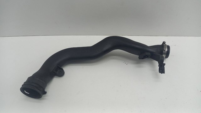  1K0145762BL VAG