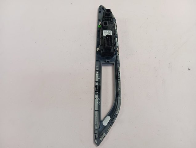 Купити 98248414ZD Peugeot/Citroen 