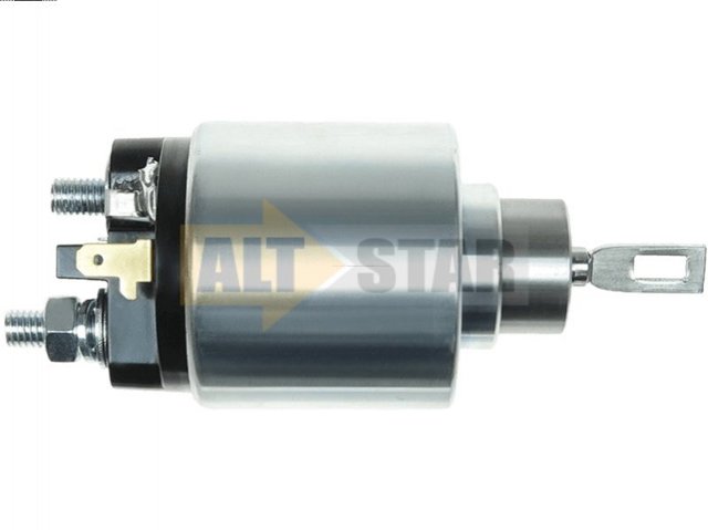 Втягуюче реле стартера SS0010 AS/Auto Storm