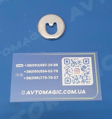  Ssang Yong 4564014001 ціна, від 1.33 USD