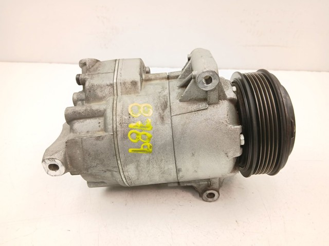  13450516 Opel