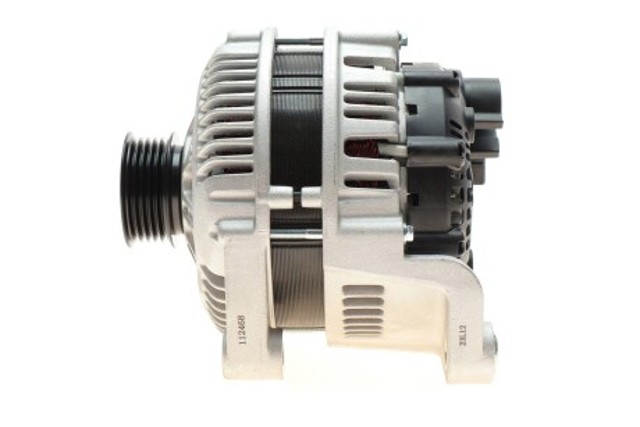 Генератор Cargo F032112468 ціна, від 124.16 USD