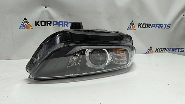 92102H8000 Hyundai/Kia Фара правая