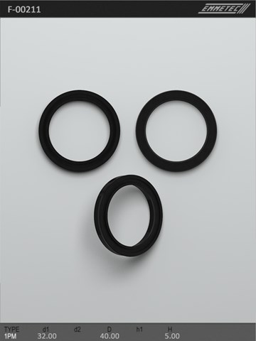  Emmetec F00211 ціна, від 8.55 USD