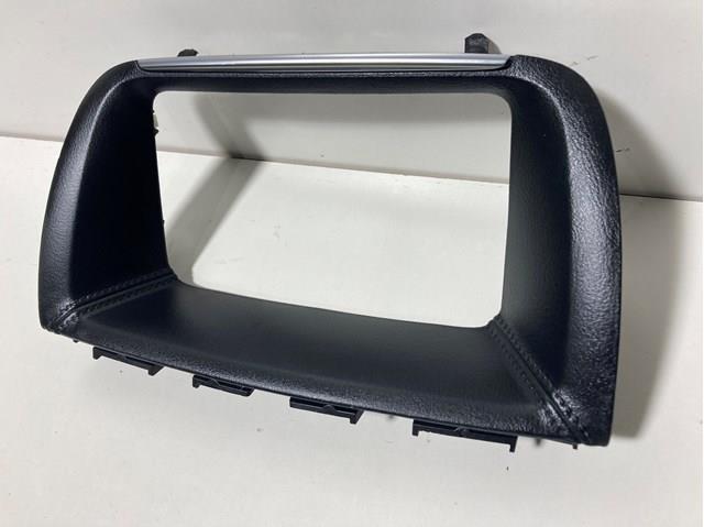 Купити KA0G55231 Mazda 
