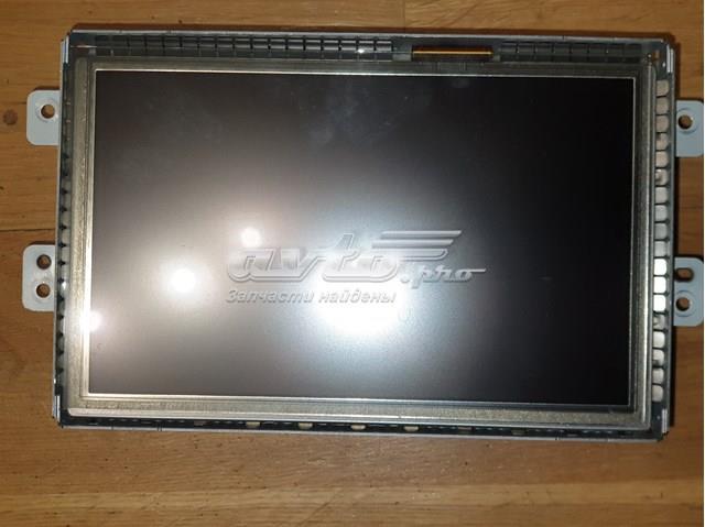 Купити FK6210E889CB Land Rover 