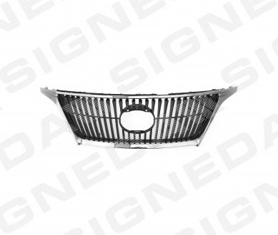 Облицювання радіатора Signeda PTY07445GA ціна, від 185.19 USD