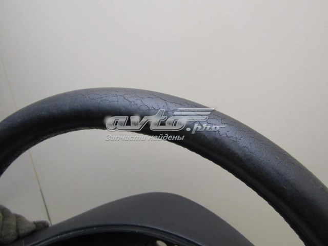 Купити A2034600903 Mercedes 