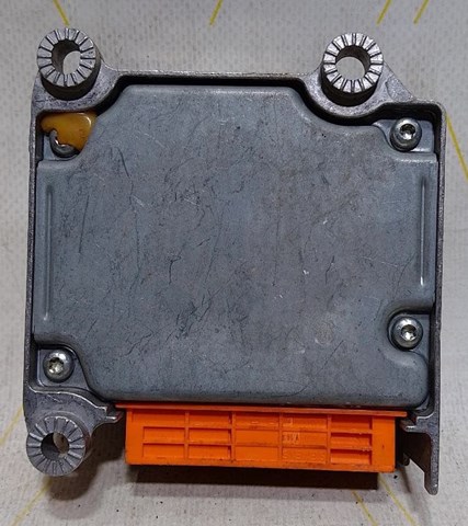  6025313596 Renault (RVI)
