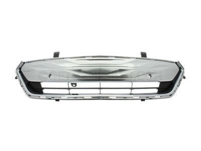 Купити 23289646 General Motors 