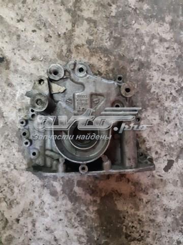  VAG 059103153K ціна, від 42.18 USD