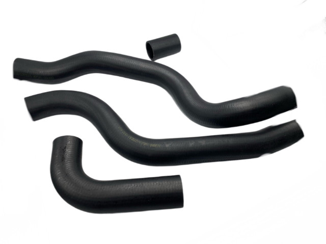  DK DK130801