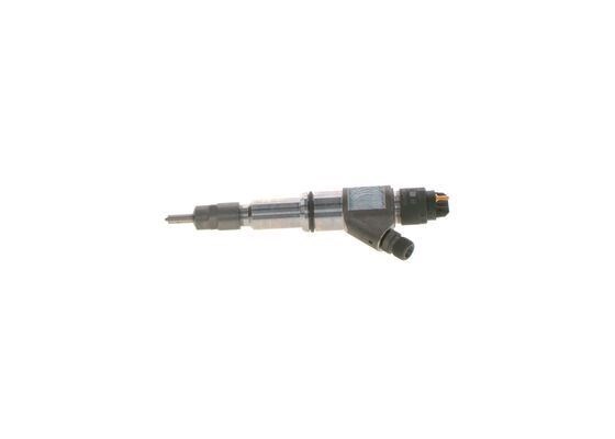 Купити 445124014 Bosch 