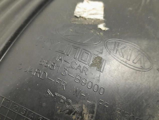 86813B9000 Hyundai/Kia 