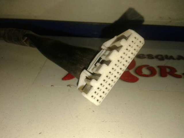 Купити 8627060070 Toyota 