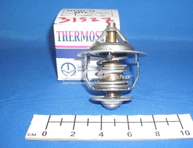 Автомобільний термостат Tama WV54MA88 ціна, від 11.10 USD