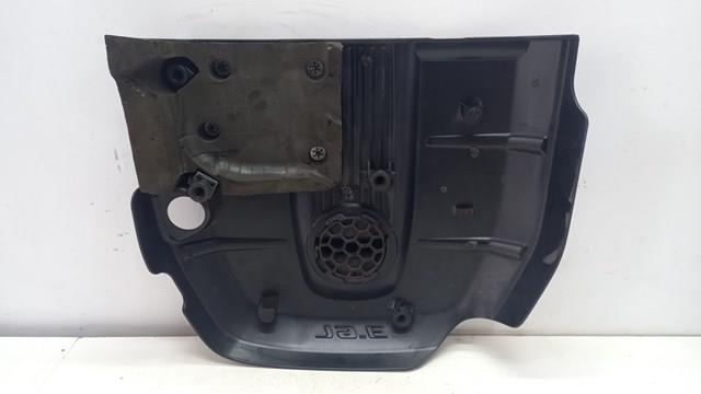 Купити 99011005A Chrysler 