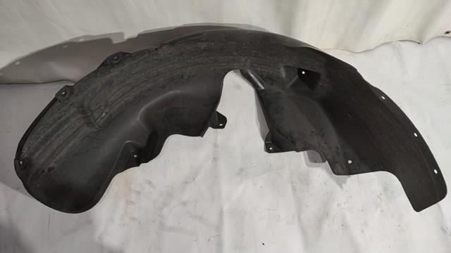 Купити 68082836AG Chrysler Підкрилок заднього крила, правий