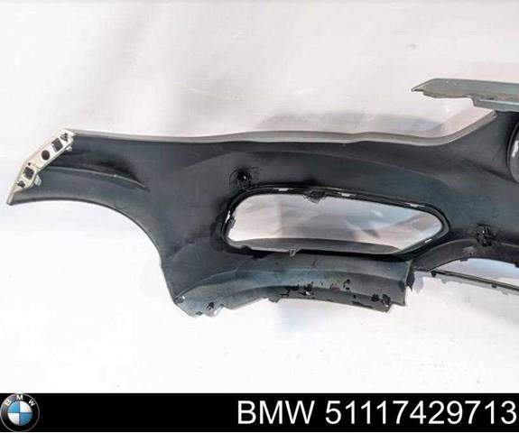  BMW 51117371736