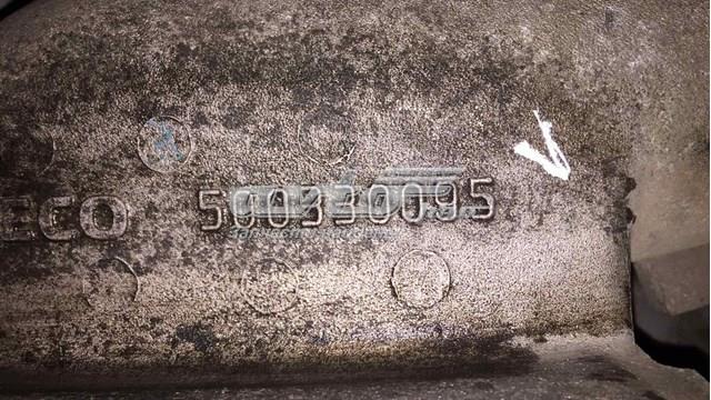  Iveco 500330095 ціна, від 61.22 USD