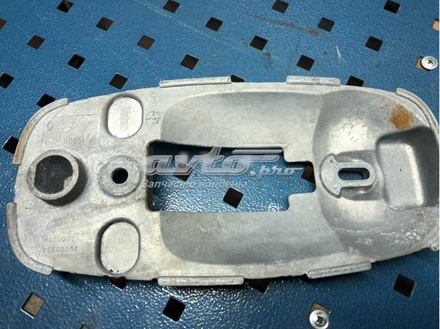 Купити 8200006257 Renault (RVI) 