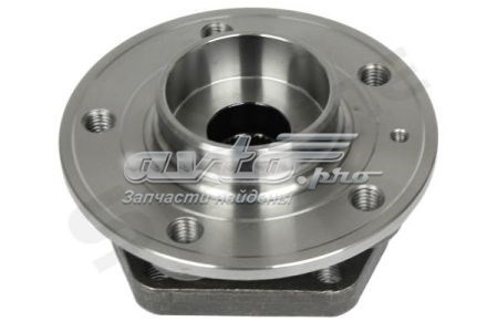 Маточина переднього колеса Starline SLO23526
