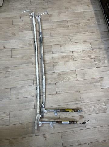 3M51R14K159AG Ford 