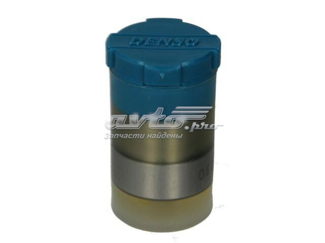 Розпилювач дизельної форсунки 0934002860 Denso