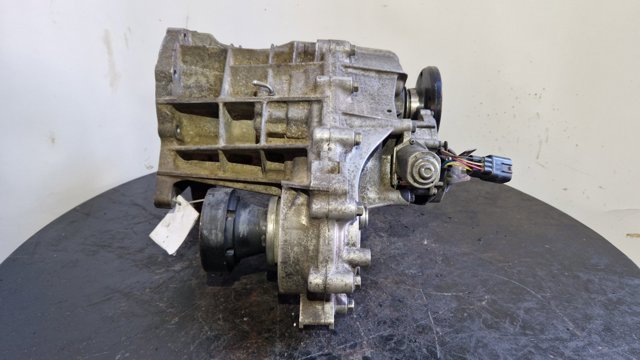  Ford AB397A195BF