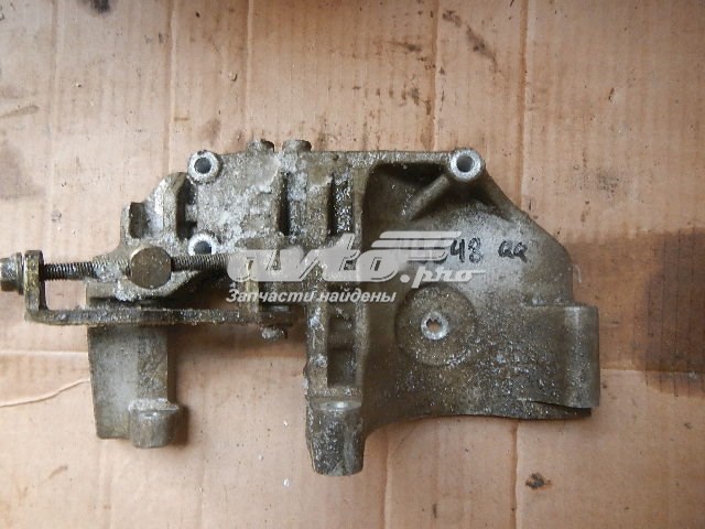 S123412041 Chery 