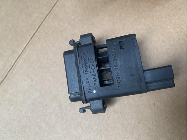 Ford DG9H19T562C