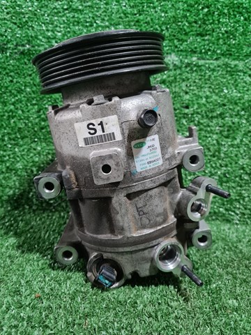 Купити F500EB9AC07 Hyundai/Kia 