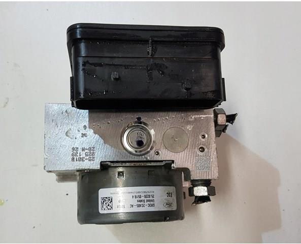 Купити GR3C2C219BD Ford 