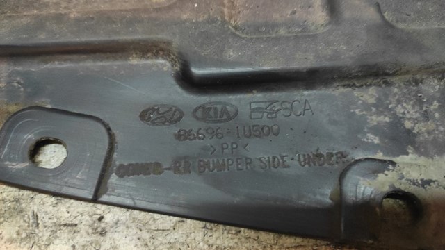 866961U500 Hyundai/Kia 