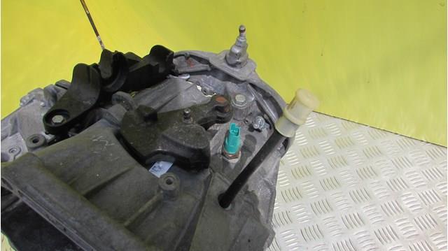  Renault (RVI) PF6044 ціна, від 633.46 USD