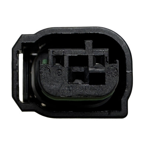 МАП Сенсор DF15891 Detali IF