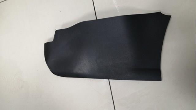  Renault (RVI) 684210006R ціна, від 4.79 USD