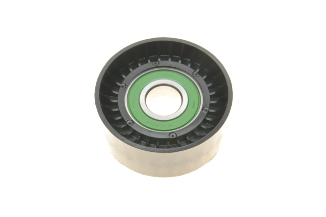 Натяжний ролик 331316171164 Magneti Marelli
