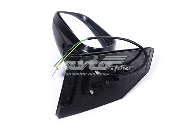 Дзеркало ліве BYD BYDF38202100