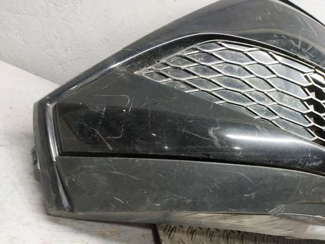 Купити 53102YP030 Toyota Решітка переднього бампера, нижня