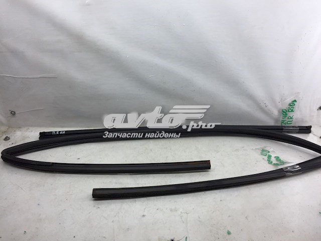 825404X000 Hyundai/Kia 