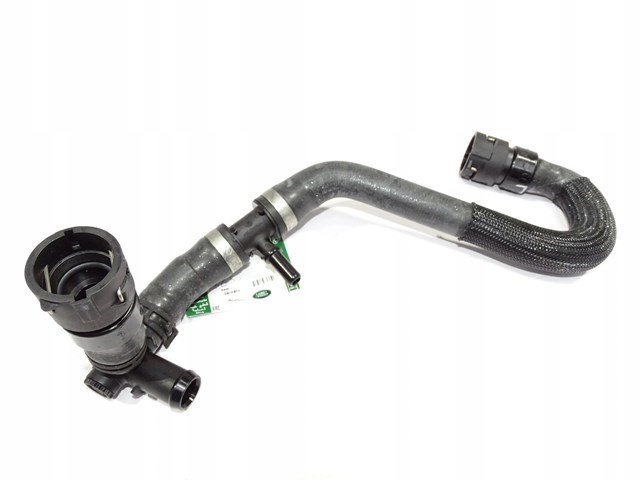  Land Rover LR072039